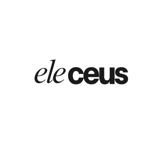 Eleceus